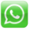 whatsapp_flag